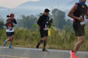 BIB: 
                            <button type="button" onclick="openModal(6878773)" class="btn btn-primary btn-sm float-right btn-popup" data-toggle="modal" data-target=".modal-high-quality">
                        <i class="fas fa-shopping-cart"></i> Add to Cart
                    </button>
                                            <button type="button" onclick="isThisMe(6878773, true)" class="btn btn-success btn-sm float-right btn-popup btn-isme hidden" data-toggle="tooltip" data-placement="bottom" title="นี่คือรูปของคุณใช่ไหม คลิกที่นี่เพื่อเอาเข้าอัลบั้ม">
                        <i class="fas fa-plus"></i> Add to album
                    </button>
                    <button type="button" onclick="isThisMe(6878773, false)" class="btn btn-warning btn-sm float-right btn-popup btn-isnotme hidden">
                        <i class="fas fa-ban"></i> Remove from album
                    </button>